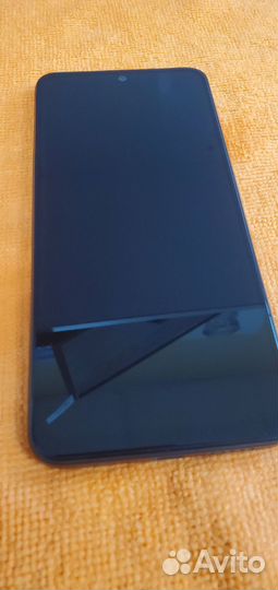 Xiaomi Redmi Note 12S, 6/128 ГБ