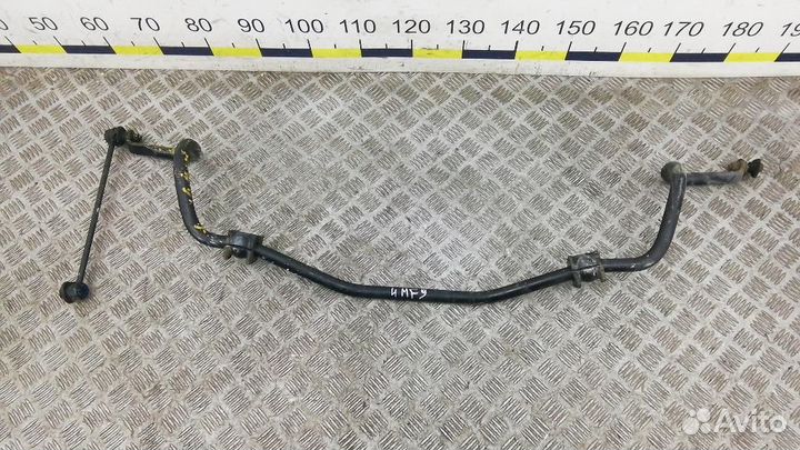 Стабилизатор передний Honda Pilot