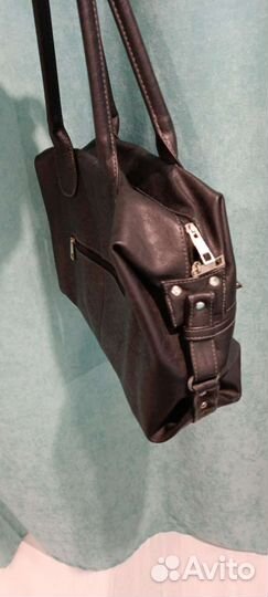 Сумка женская новая