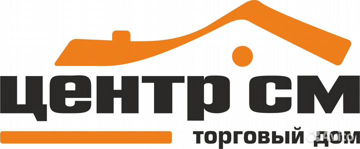 Грузчик (ежедневная оплата)