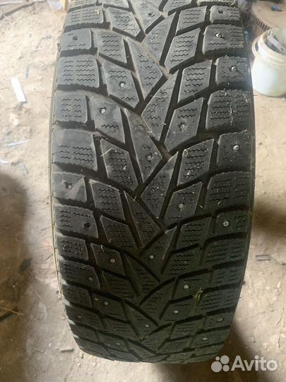 Белшина Artmotion Бел-330 215/65 R16 98