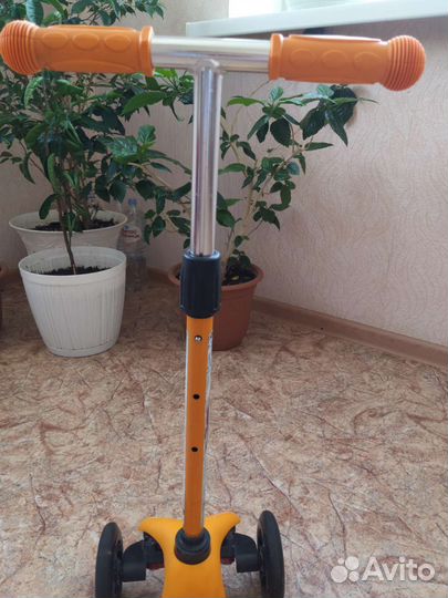 Детские развлечения