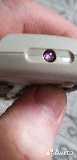 Пульты ду JVC и Mitsubishi