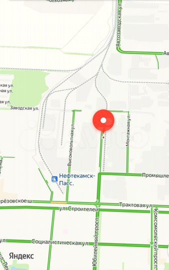 Продам помещение свободного назначения, 1440 м²