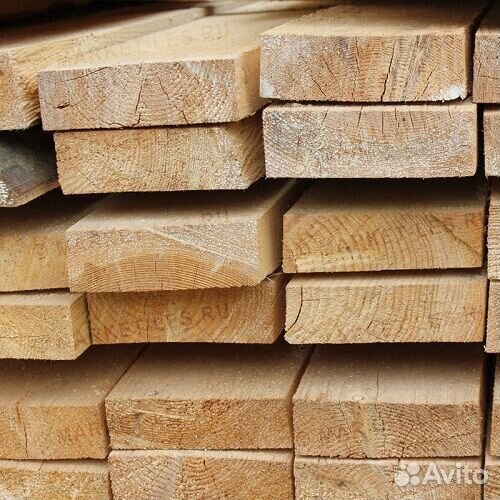 Доcка oбpезная 2с 25 на 150 арт zlrwh 26921