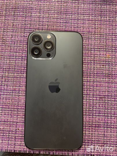 iPhone, 8 ГБ