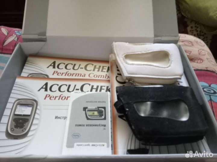 Красота и здоровье