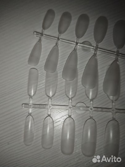 Набор для маникюра