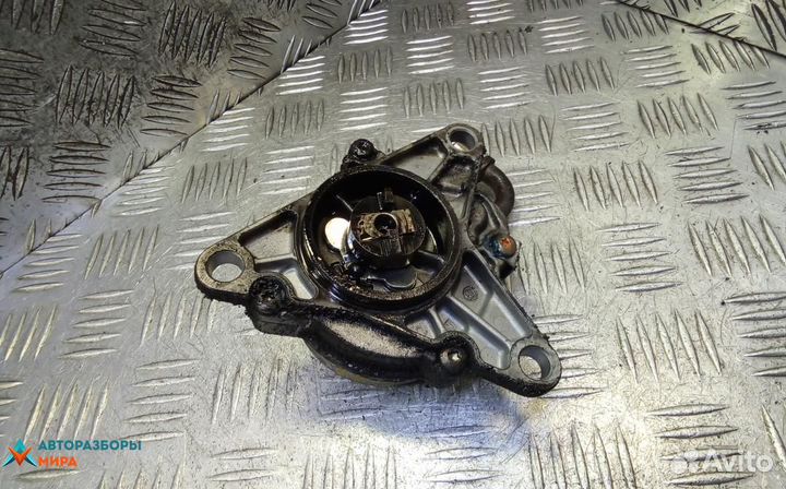 Насос вакуумный Renault Espace 3 2000