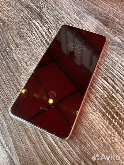 Samsung Galaxy S21 FE, 8/128 ГБ
