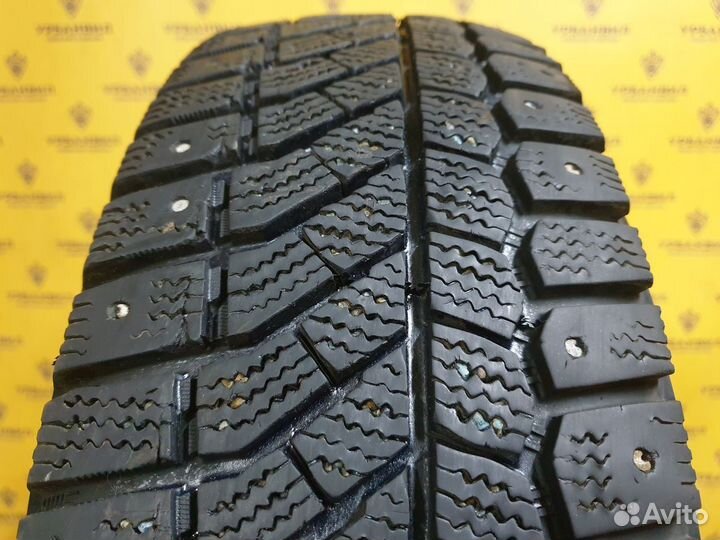 Viatti Brina Nordico V-522 185/65 R15 88T