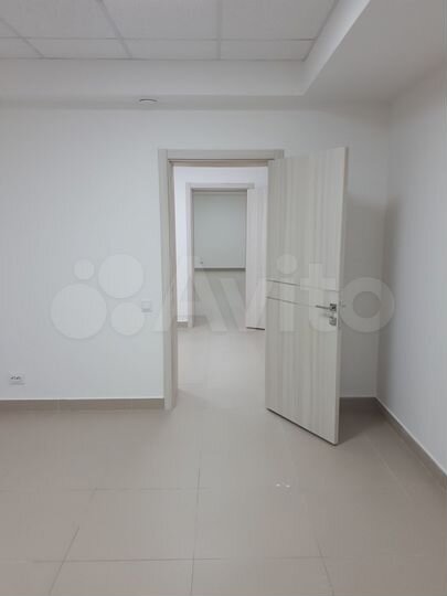 Свободного назначения, 148 м²