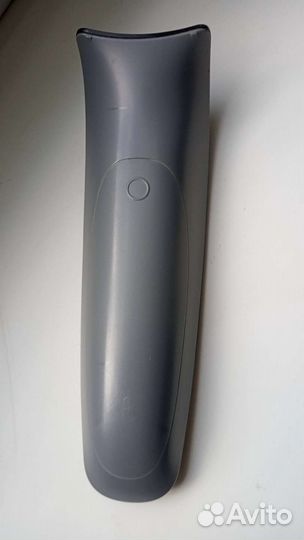 Пульт Ростелеком iptv для приставки