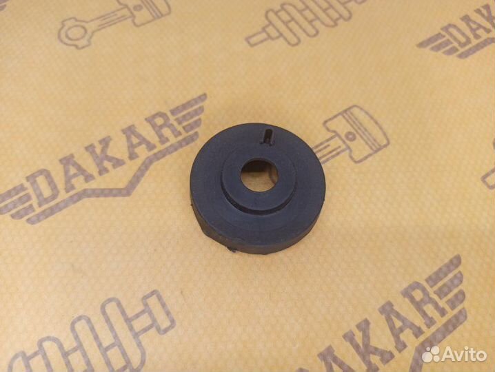 Заглушка ручки стеклоподъёмника задняя Ford Focus