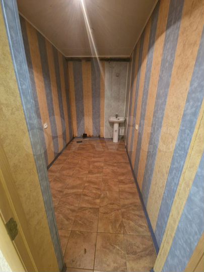 Свободного назначения, 6.8 м²