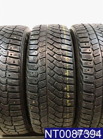 Viatti Brina Nordico V-522 205/55 R16 97U