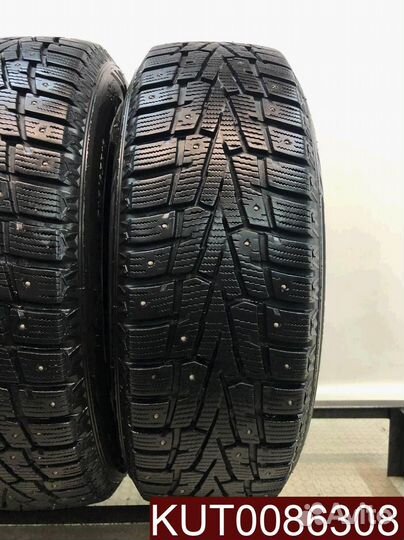 Nexen Winguard WinSpike 215/65 R16 99R