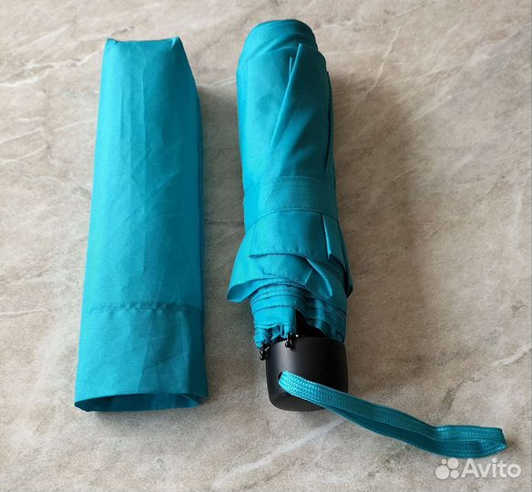 Зонт женский автомат