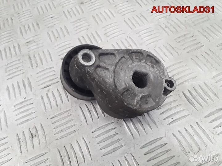 Натяжитель ремня BMW E36 11281735899