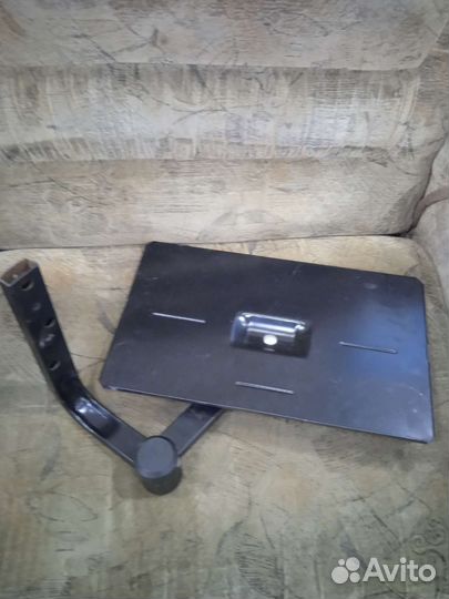 Настенное Поворотное Крепление для Телевизора