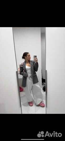 Пиджак женский