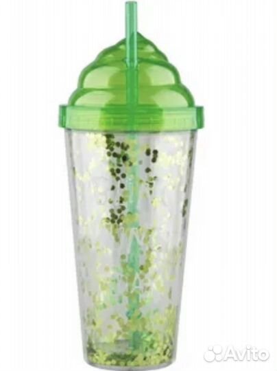 Стакан для напитков