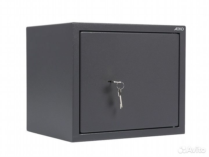 Офисный сейф aiko TSN.37