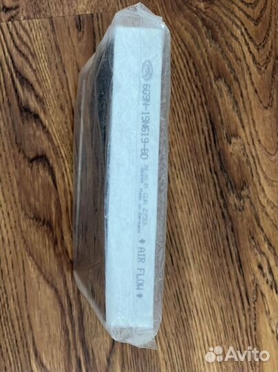 LR056138 оригинал land rover