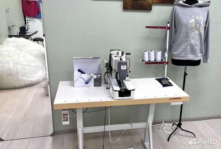 Пошив тентов Оксфорд, рабочая одежда, трикотаж