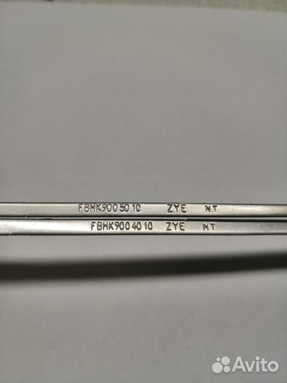 Петли для ноутбука Sony vaio SVF152