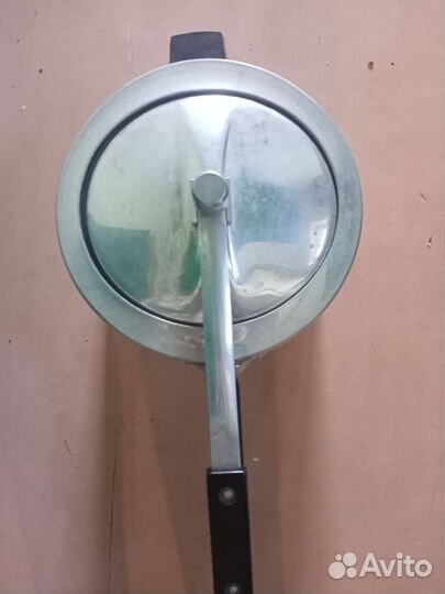 Скороварка