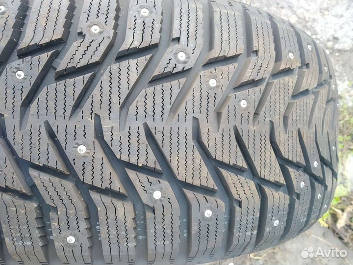 Sailun Ice Blazer WST3 215/65 R16 102T