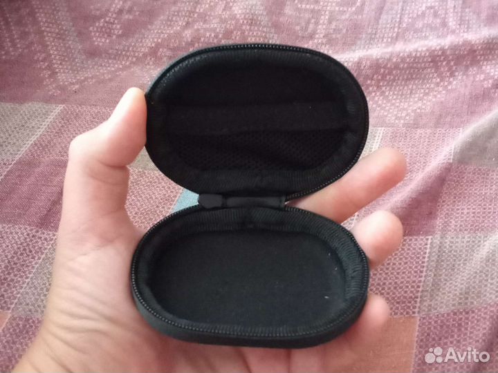 Чехол для honor