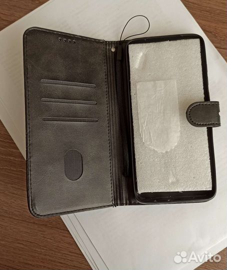 Чехол для Redmi note 8 pro