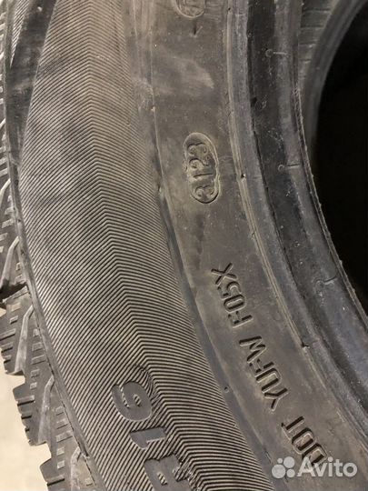 Viatti Brina 215/60 R16