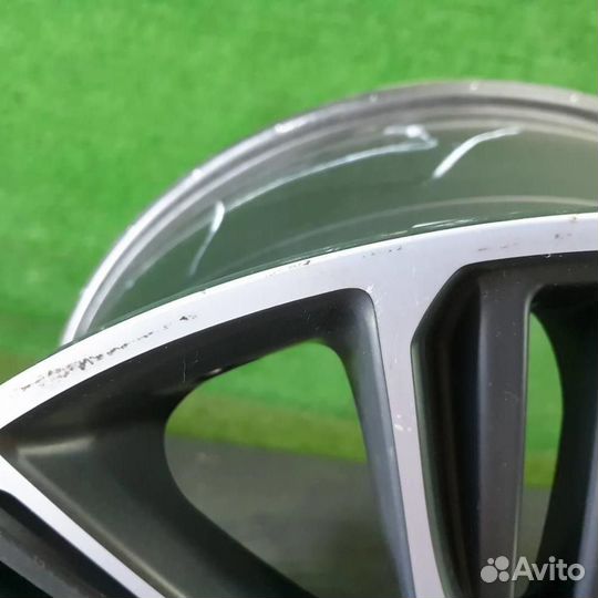 Диск литой Рендж Ровер Вог L405 (2012-2017)