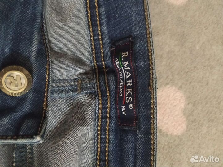 Вещи женские