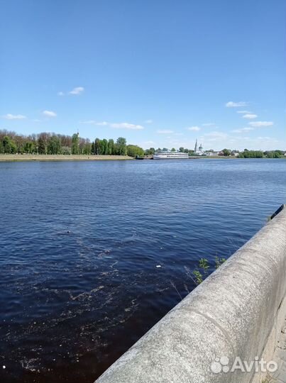 Лодка надувная резиновая для рыбалки