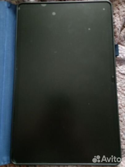 Планшет Honor pad x9