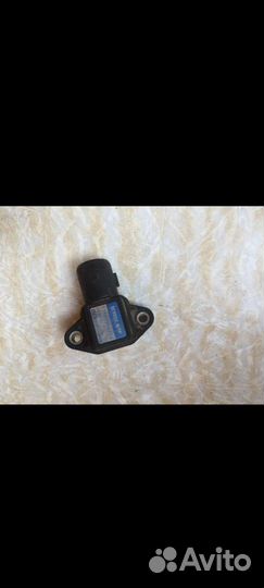Датчик маф honda torneo cf3