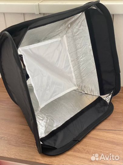 Фотоаппарат Sony SLT a77