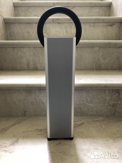 Акустическая система Bang & Olufsen Beosound 3