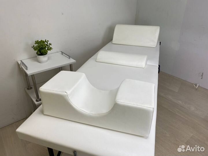 Подушка для наращивания ресниц