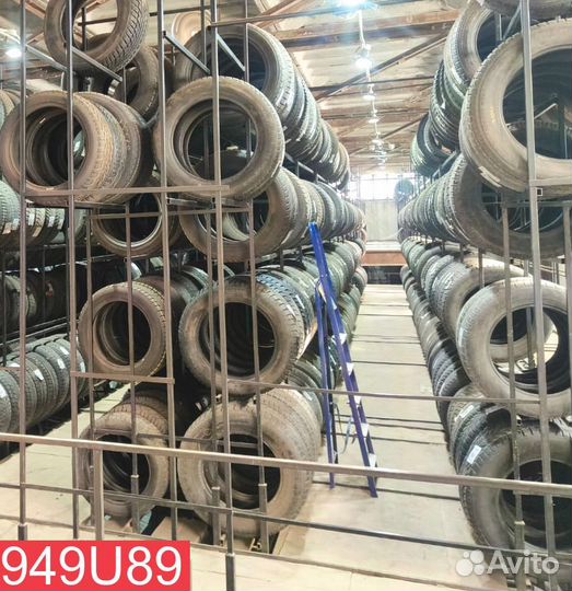 Goodyear Ice Navi Zea 215/60 R17 93N