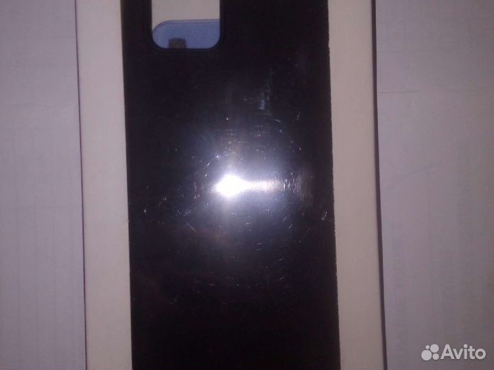Защитный чехол Red Line Ultimate для Huawei Y5p