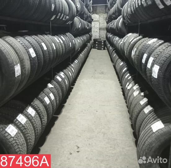 Nokian Tyres Hakkapeliitta 5 215/65 R16C 107P