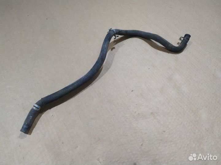 Патрубок Ford Maverick TM1 GZ 2006