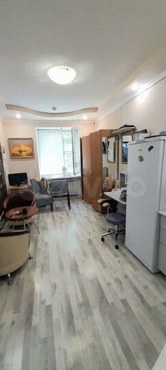 Свободного назначения, 78.3 м²