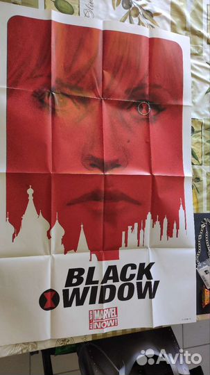 Постеры she hulk, black widow