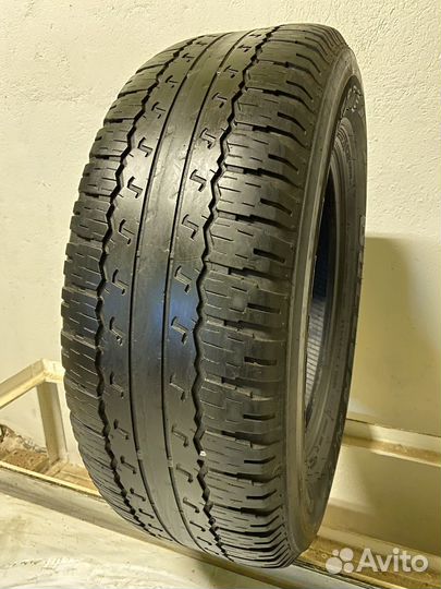 Bridgestone Dueler A/T 693 III 265/65 R17 S